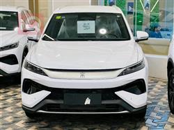 بي واي دي ‎سونغ برو DM-i